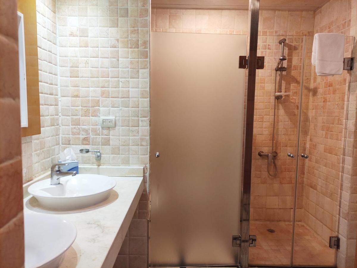 Chic Beachfront Apartment - Private Beach Access Punta Cana Dış mekan fotoğraf